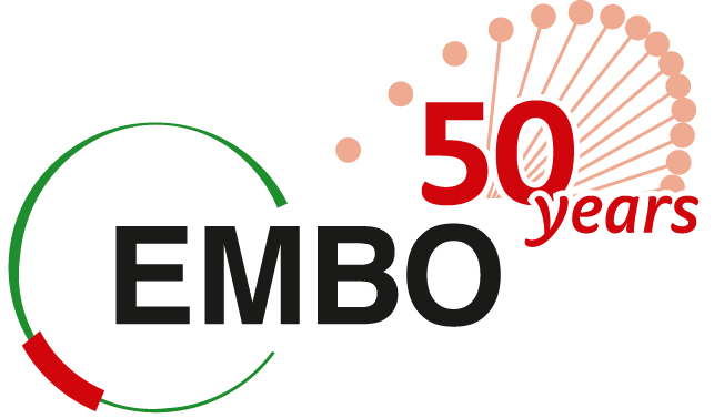 Logo Embo