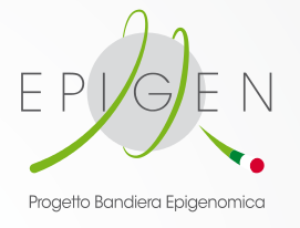 Epigen Logo
